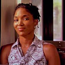 Lisa Pridgen's Instagram, Twitter & Facebook