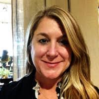 Joe Suttle Email & Phone Number