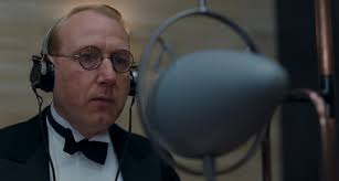 The Authenticity Feeling