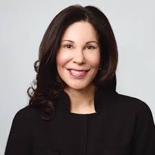 Catherine McLeod-Seltzer