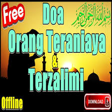Allah makbulkan doa orang teraniaya | dato' dr. Doa Orang Teraniaya Dan Terzalimi For Android Apk Download