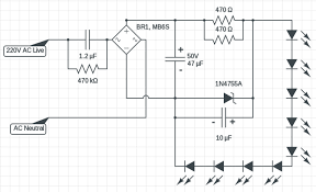 Pin On Led Power Saver