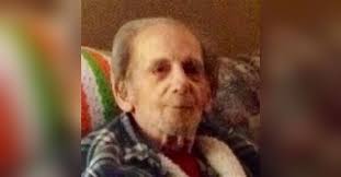 Stuart T. Laughlin Obituary