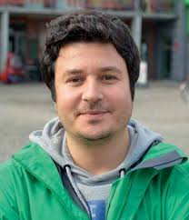 Eltern mit Handicap“