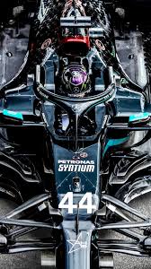 Check spelling or type a new query. Lewis Hamilton Iphone Wallpapers Top Free Lewis Hamilton Iphone Backgrounds Wallpaperaccess