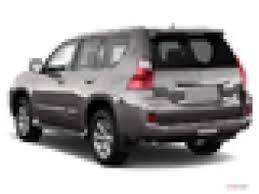 Image result for Tungsten 2012 GX