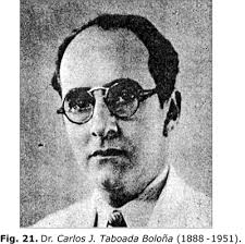 Cátedra de Farmacología