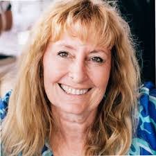 Samantha Penberthy's Instagram, Twitter & Facebook