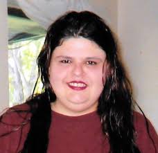 Monica Marie Campbell Obituary