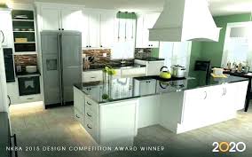 best kitchen design software 2019