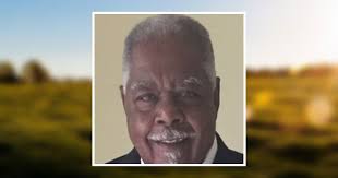 Romalice Ellis, Jr. Obituary January 13, 2020