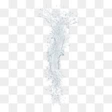 Water is a transparent and nearly colorless chemical substance that is the main constituent of earth's streams, lakes, and oceans, and the fluids of most living organisms. Water Splash Png Free Download Watercolor Background Blue Watercolor Water Stains