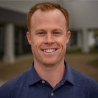 2500+ "Clayton" profiles