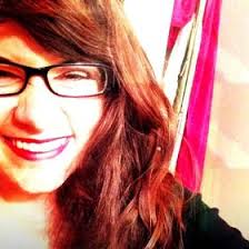 Sara Bruton (sarabruton)