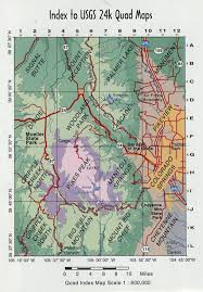 In addition to making one feel dizzy or full of nausea, the lack of. Colorado Springs Pikes Peak Co Topographic Recreation Map For Backpacking Biking Fishing Camping