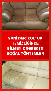 suni deri koltuk nasil temizlenir chesterfield chair accent chairs chair