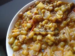 Pin On Vegan Recipes