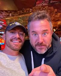 I don't know what the guys at locked