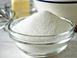 This article lists 7 benefits and uses of castor oil. Homemade Superfine Sugar Recipe