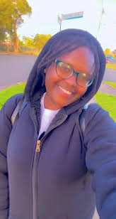 TikTok Comedy Skit by Jepkor Mishy