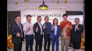 As global holdıngs sdn bhd. Top Accounting Firm Professional Accountant Business Tax Consultant Yyc