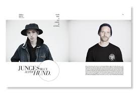 Featuring kevin vietzke, timo meiselbach, max matthias, matthias pichl, kai hillebrand, florian nass, andré de matos, philipp bieronski, david czichon, georg anders, stefan granitza, marcel zylka, deo katunga, tim thomas, sasha gro, dennis laaß, filip labovic and danny goodman. Julian Ruhe Filip Labovic Interview Monster Skateboard Magazine 340 Http Skateboardmsm Mpora De P 73999 Alter Hund Jungs Ruhe