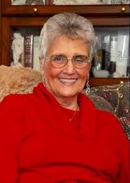 Joanne Boucher Obituary (2020)