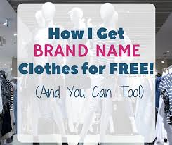 (roblox 2020)in this video, i show you how to get any clothes you want for free in roblox!subscribe for more: Get Free Clothes How I Earn Free Name Brand Clothes