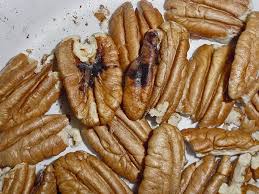 Holen sie sich ein 16.000 zweites pecans falling in slow motion stockvideo mit 25fps. Plantanswers Plant Answers Pecan Nut Drop And Limb Breakage