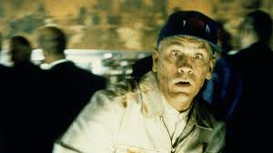 Watch Being John Malkovich | Netflix