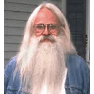 Download Apple Brother Printer Drivers for Mac