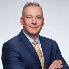 Honored to be recognized by Forbes as a "Top Next-Gen Wealth Advisor" in  New Jersey for 2022! https://lnkd.in/eKqbg2rM