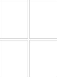 Top 3 Best Comic Strip Template Printable For You You Calendars Comic Strip Template Comic Strips Fun Comics