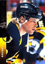 Center Ice Collectibles