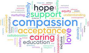 We did not find results for: The Pax Good Behavior Game One Model For Evolving A More Nurturing Society Springerlink