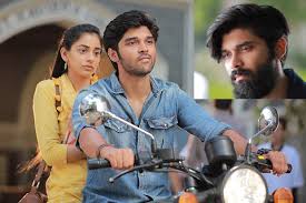 Film Review Adithya Varma Dhruv Vikram Shines In This Sincere Remake Dtnext In Adithya varma kiss scene sneak peek 02 dhruv vikram banita sandhu gireesaaya. adithya varma dhruv vikram shines