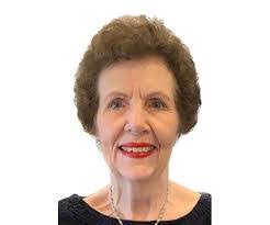 Eleanor Pace's Instagram, Twitter & Facebook