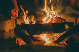 Make sure to take these methods, watch the videos so you get a good sense about the skill, and then go out and start practicing in your backyard. How To Start A Fire Without Matches That Oregon Life