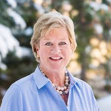 Alison Knapp's Instagram, Twitter & Facebook