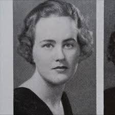 Today, Smith College Special Collections is remembering the life of author,  activist, and educator Minnie Bruce Pratt, who passed away earlier this  month