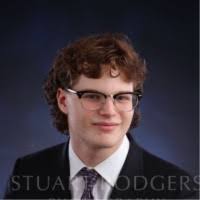 71800+ "John -mark" profiles