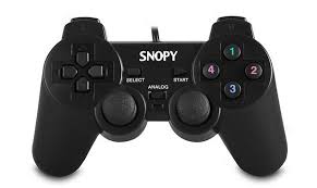 Snopy Sg 401 Usb Titresimli Oyun Kolu Driver Indir Driver Indirmeli