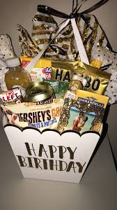 Creative 18th Birthday Gift Ideas For Sister Golden Birthday Gift Idea Golden Birthday Gifts Golden Birthday Golden Birthday Parties