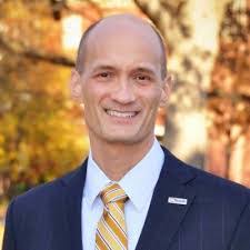 Kevin Malvey's Instagram, Twitter & Facebook