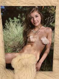 ヌード 裸婦 美人画 人体絵 浮世絵 美人 ロシア、ヨーロッパ 西洋人物画 美人百花 女性誌 - beautifulbooze.com