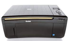 Treiber und software kostenfreier download. Download Kodak Esp 3200 Series Driver Download Inkjet Printer
