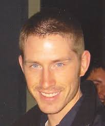 Member Profile: Alan Donald Vibber