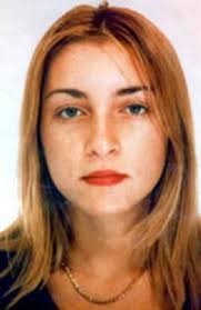 Marta Russo (1975-1997)