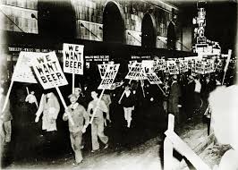 Prohibition's surprising success | Vox