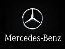 Used Mercedes Benz Cars For Sale Autotrader Mercedes Benz Used Mercedes Benz Mercedes
